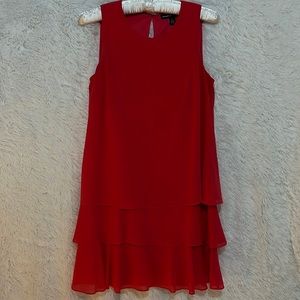Ladies Dress